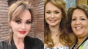 Gabriela spanic videos on fanpop. Gabriela Spanic De A Usurpadora Perde Mae E Tem De Se Despedir Por Chamada De Video Fizemos O Que Pudemos Hugo Gloss
