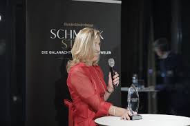 Annalisa's latest topics ( view all 2 topics | posts ). Auszeichnung Bei Den Osterreichischen Schmuckstars 2020 Juwelier Nadler Ist Klassischer Juwelier Des Jahres Brilliant Comms Webseite