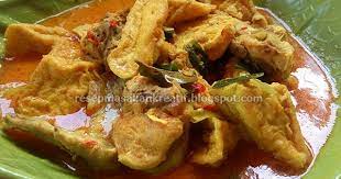 We did not find results for: Resep Sayur Tahu Santan Kuah Kuning Gurih Aneka Resep Masakan Sederhana Kreatif