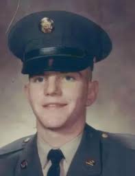 Michael James Devin Obituary (2024)