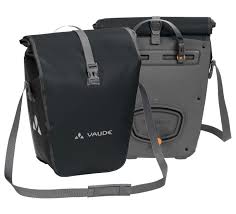 Aqua Back Fahrradtasche Wasserdicht Fahrradtasche Rucksack Tasche