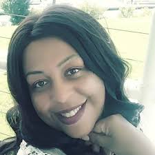 Felicia Wilson and Robert Terrell's Wedding Website