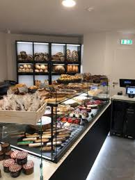 Au Pain De Mary Sarl Boulangerie Patisserie Confiserie Luxembourg Editus
