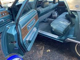 Image result for Teal 1970 Chrysler