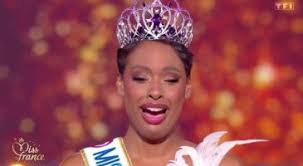 Miss France 2025 : Isabella Hebert élue Miss Alsace après cette désillusion  qui l'a marquée, “Un sentiment d'inachevé”