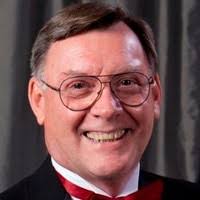 Craig Denny Email & Phone Number