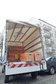 In die wohnung wo wir wollen 710€. Hartz Iv Mietzuschusse Jede Dritte Wohnung Ist Dem Amt Zu Teuer Berliner Mieterverein E V