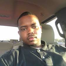 Nia Chatman's Instagram, Twitter & Facebook