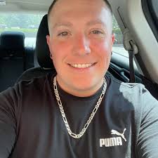 Any carnivore meal ideas after a 7-day water fast?