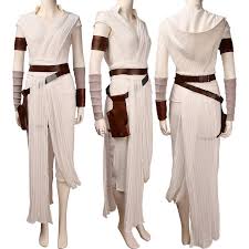 Pin On Fandom Outfits Fashion Inspiration