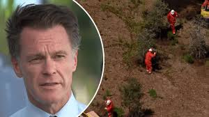 Asbestos found in more Sydney parks