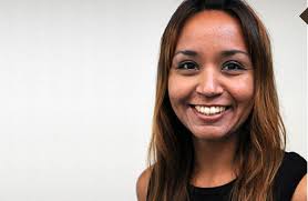 Conference aims to empower Latinas