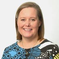 20+ "Laura Janis" profiles