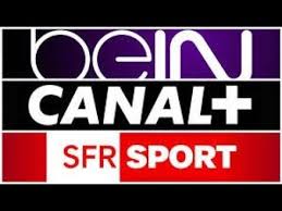 Tuto Regarder Gratuitement Bein Sports Rmc Sport Canal Sur Pc Et Android 2018 Youtube En 2020 Sport Gratuit Serveur Gratuit Bein Sport