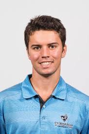 Golfers Win Newbury's Tournament as Elliott, Corn Share Medalist Honors