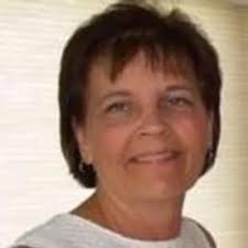 Obituary information for Marybeth Rodgers