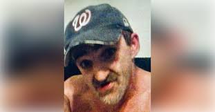 Obituary information for Alvin Roberts