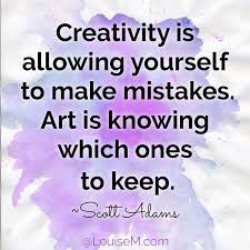 Pin On Creativity Quotes Inspiration And Ideas