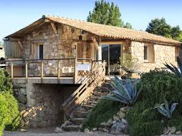 Im haus der bonapartes in ajaccio dreht sich alles um das andenken. Korsika Ferienhaus Ehemaliger Authentischer Korsischer Schafstall Mit Pool Porto Vecchio Firma Corsevil Ferienhaus Korsika Ferienwohnung Korsika Ferienhaus
