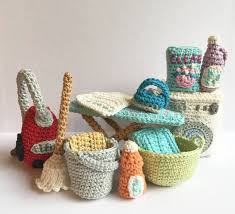 Amigurumi Orgu Oyuncak Amigurumi Yapilisi Amigurumi Nasil Yapilir Amigurumi Nasil Orulur Amigurumi Oyuncak Yapimi Ami 2020 Tig Desenleri Sevimli Tig Isi Krose