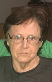 Search Judy Cowan Obituaries and Funeral Services