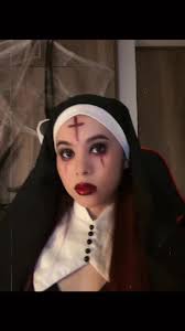 foru #octubre #tranding #parati