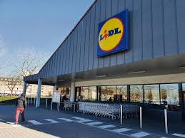 We did not find results for: Covid 19 Les Supermarches Sont Ils Concernes Par Le Pass Sanitaire