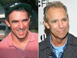 Murphy Brown' Cast: Where Are They Now?