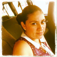 40+ perfiles de «Doris Jimenez»