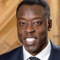 1500+ "Bentil" profiles