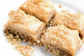 A great turkish dining experience in nyc sobre turkish kitchen. The 5 Best Halal Spots In New York City