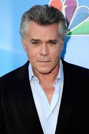 Ik hoop dat GTA 6 Ray Liotta eert door ofwel Tommy te refereren tijdens  cutscenes of zijn naam in de credits te zetten. RIP Tommy Vercetti 🙏 :  r/GTA