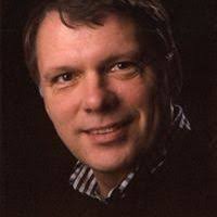 Peter Coster (pjcoster)