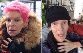 Συναξάρι ποια αγαπημένα, γνωστά σας πρόσωπα γιορτάζουν (ονομαστική εορτή) σήμερα, αύριο και όλο τον ιούνιο του 2021. Krisimes Wres Gia Th Sofia Bossoy Mphke Pali Sto Nosokomeio Gossip Tv Gr