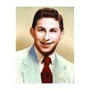 Search Anthony Santa Lucia Obituaries and Funeral Services