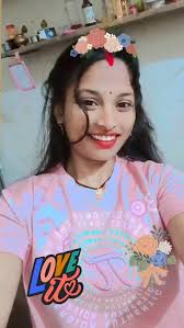 Reel by Ajay Sathe (@ajay_sathe_8411) · January 14, 2026