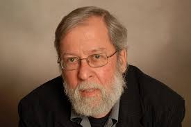 L'Académie des lettres du Québec pleure la disparition du poète Émile Martel 