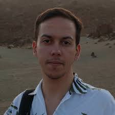 Nacho (@_NachoSierra)