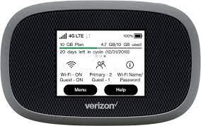 Bit.ly/2m7xl7r link pembelian pare crispy: Verizon Jetpack Mifi 8800l Verizon