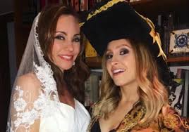 Chiquititas é uma telenovela brasileira produzida pelo sistema brasileiro de televisão, e exibida originalmente entre 15 de julho de 2013 e 14 de agosto de 2015, totalizando 545 capítulos. Flavia Monteiro Afirma Que Carla Diaz Sofre Ataques Gratuitos No Bbb21 Quem Bbb