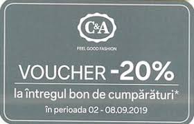 Check spelling or type a new query. Gift Card 20 Voucher C A Romania C A Col Ro C A 008