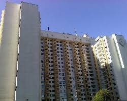 We did not find results for: Polo Towers Suites Timeshares Las Vegas Nevada