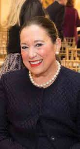 A Publication of The Preservation Society of Newport County