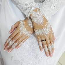 Tutorial henna simple untuk pemula, henna simple jari elegan dan cantik henna simple, henna simple jari elegan dan cantik. Pin Oleh Febiwee Di Henna Art Desain Henna Rias Wajah Pengantin Henna