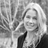 Olga Ruggiero Email & Phone Number