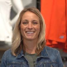 *Fall Training Program...