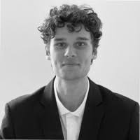 2100+ "Kier" profiles