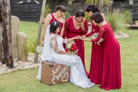 Chat with online sales for more information before you purchase! Infinity Dress South Africa Home Facebook