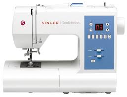 Maybe you would like to learn more about one of these? Membeli Mesin Jahit Jangan Sampai Salah Pilih
