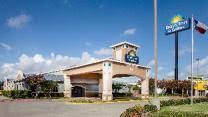 See more of hilton garden inn corpus christi on facebook. Hilton Garden Inn Corpus Christi Corpus Christi Tx 2021 Updated Prices Deals
